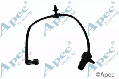 APEC BRAKING wir5326 -  